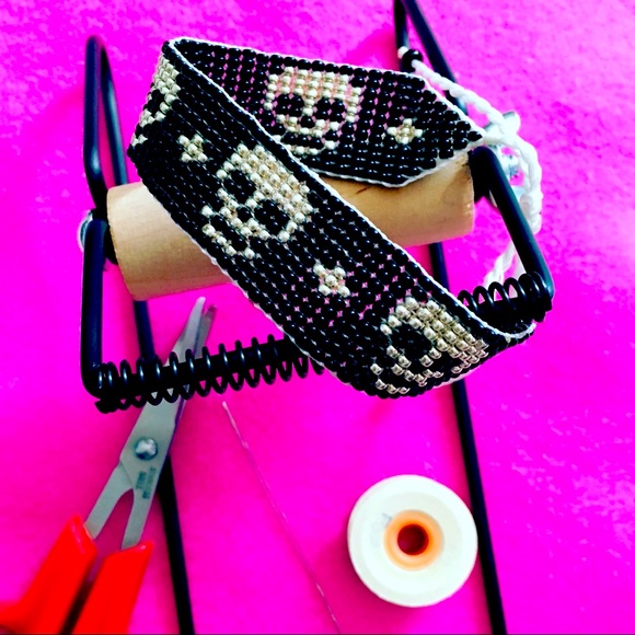 Other - Bracelet handmade